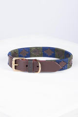 Rydale Polo Belt Dog Collar