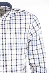 Rydale Men's Button Down Country Shirt