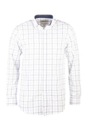Rydale Men's Cotton Twill Country Shirt