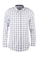 Rydale Men's Button Down Country Shirt