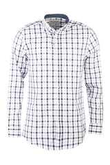 Rydale Men's Button Down Country Shirt