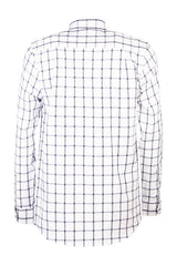 Rydale Men's Cotton Twill Country Shirt
