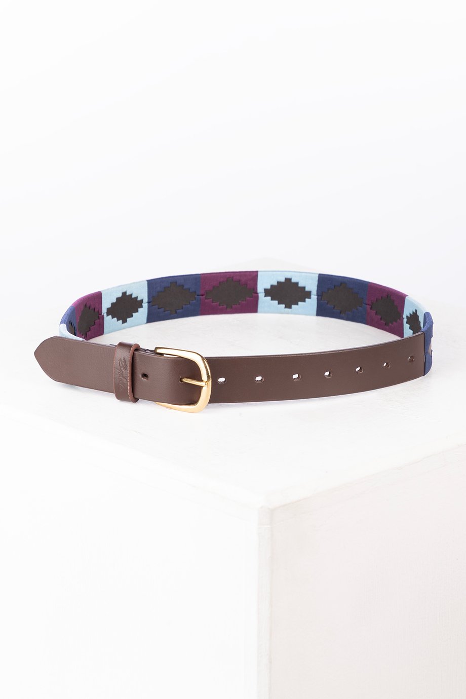 Rydale Polo Belts - Askwith