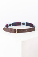 Rydale Polo Belts - Askwith
