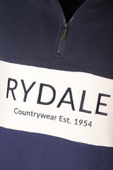 Rydale Men's Sweatshirt - Byland