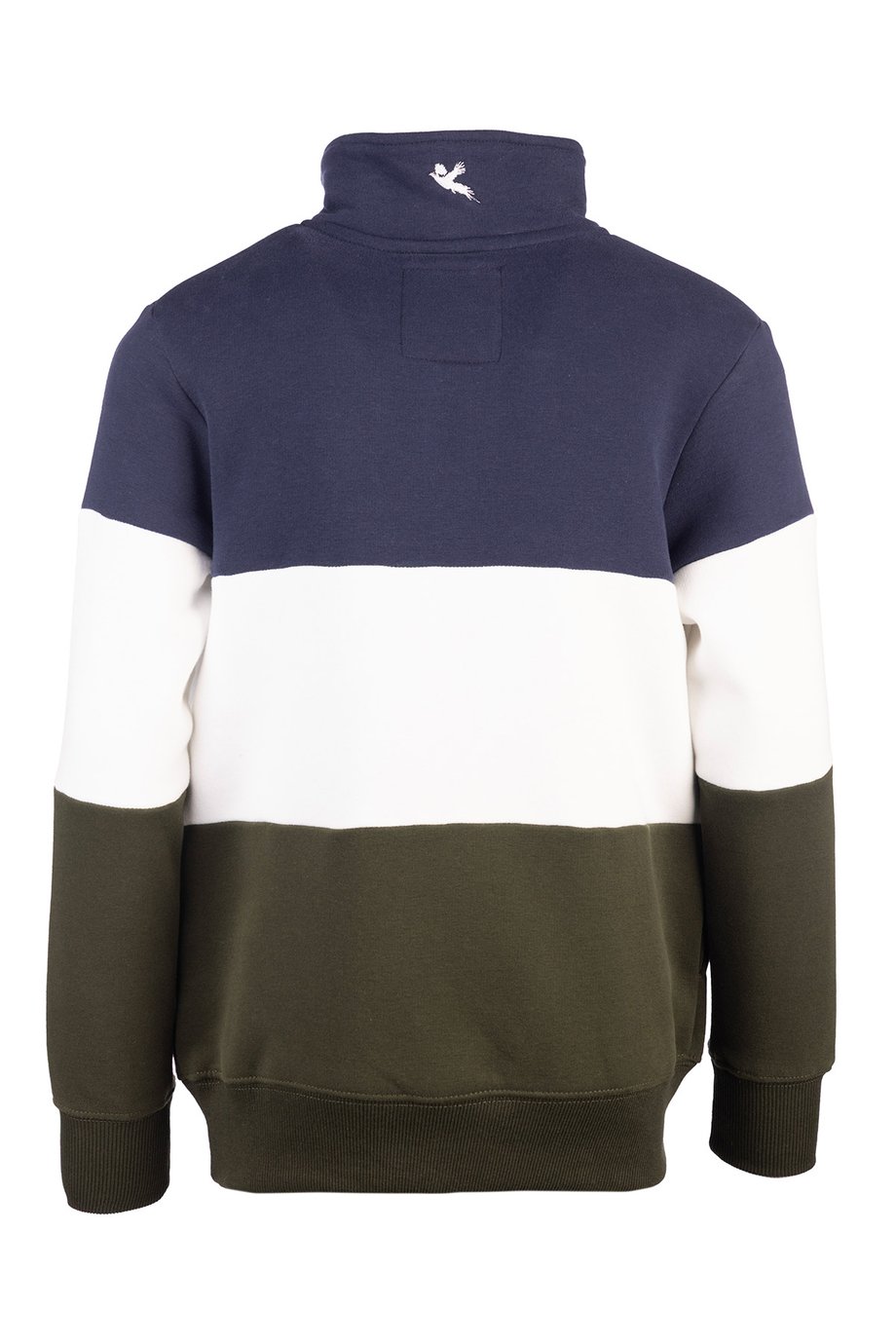 Rydale Boy's Sweatshirt - Byland II