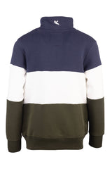 Rydale Boy's Sweatshirt - Byland II