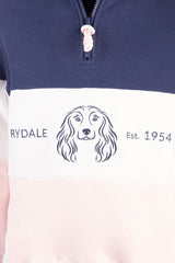 Rydale Girls Sweatshirt - Byland II