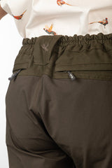 Rydale Ladies Shooting Trousers - Kilnsey
