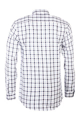 Rydale Men's Button Down Country Shirt