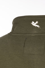 Rydale Boy's Sweatshirt - Byland II