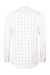 Rydale Men's Button Down Country Shirt