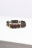 Rydale Polo Belt Dog Collar
