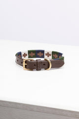 Rydale Polo Belt Dog Collar