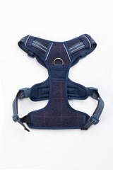 Rydale Reflective Dog Harness - Yapham