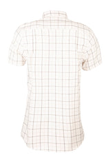 Rydale Men's Short Sleeve Country Shirt
