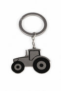 Rydale Tractor Keyring