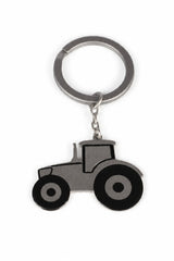 Rydale Tractor Keyring