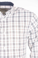Rydale Men's Button Down Country Shirt