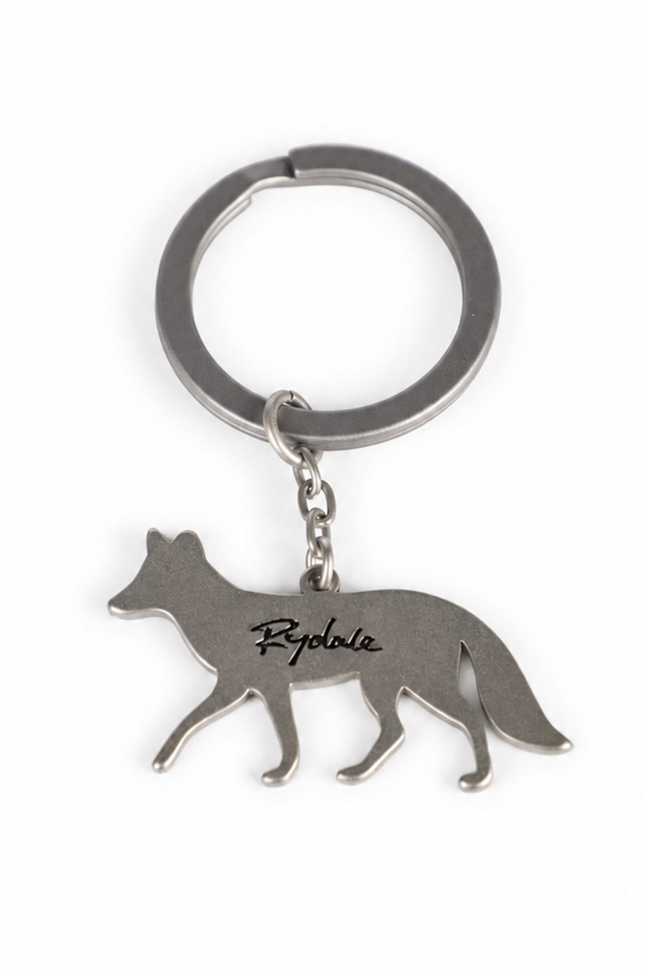 Rydale Animal Keyring