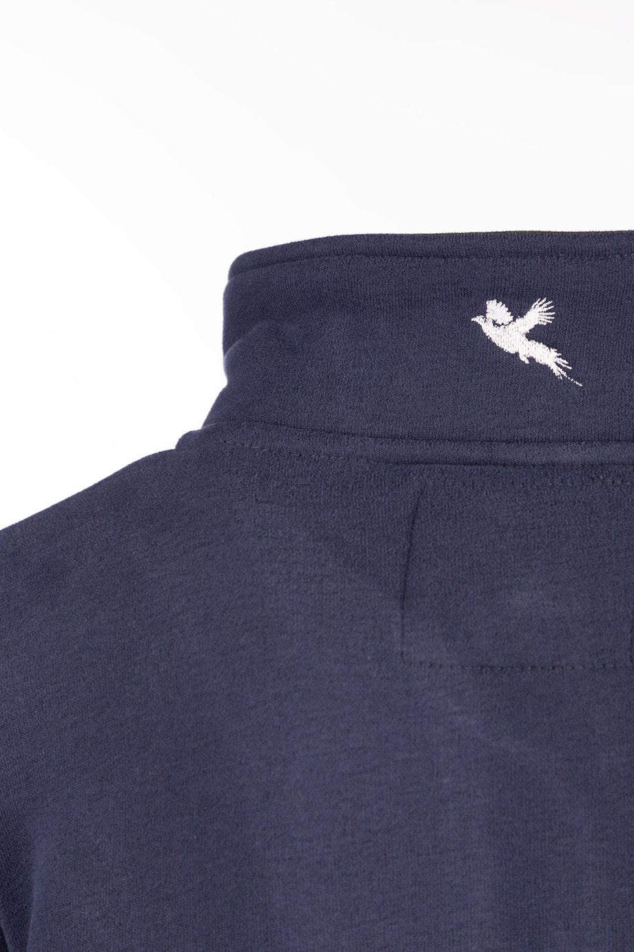 Rydale Boy's Sweatshirt - Byland II