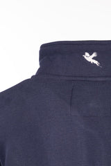 Rydale Boy's Sweatshirt - Byland II
