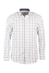 Rydale Men's Cotton Twill Country Shirt