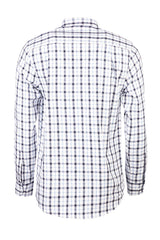Rydale Men's Cotton Twill Country Shirt