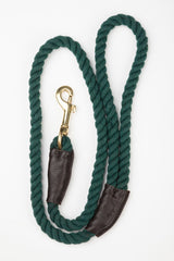 Rydale Rope Dog Lead – Yapham