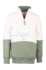 Rydale Girls Sweatshirt - Byland II