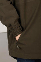 Rydale Junior Shooting Smock - Gembling