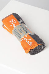 Rydale Small Dog Drying Towel - Yapham