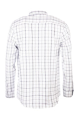 Rydale Men's Cotton Twill Country Shirt