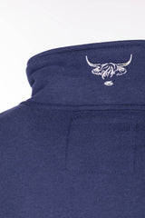 Rydale Girls Sweatshirt - Byland II