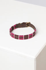 Rydale Polo Belt Dog Collar