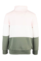 Rydale Girls Sweatshirt - Byland II