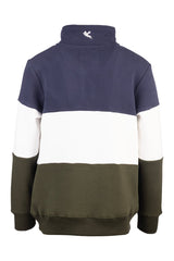 Rydale Boy's Sweatshirt - Byland II