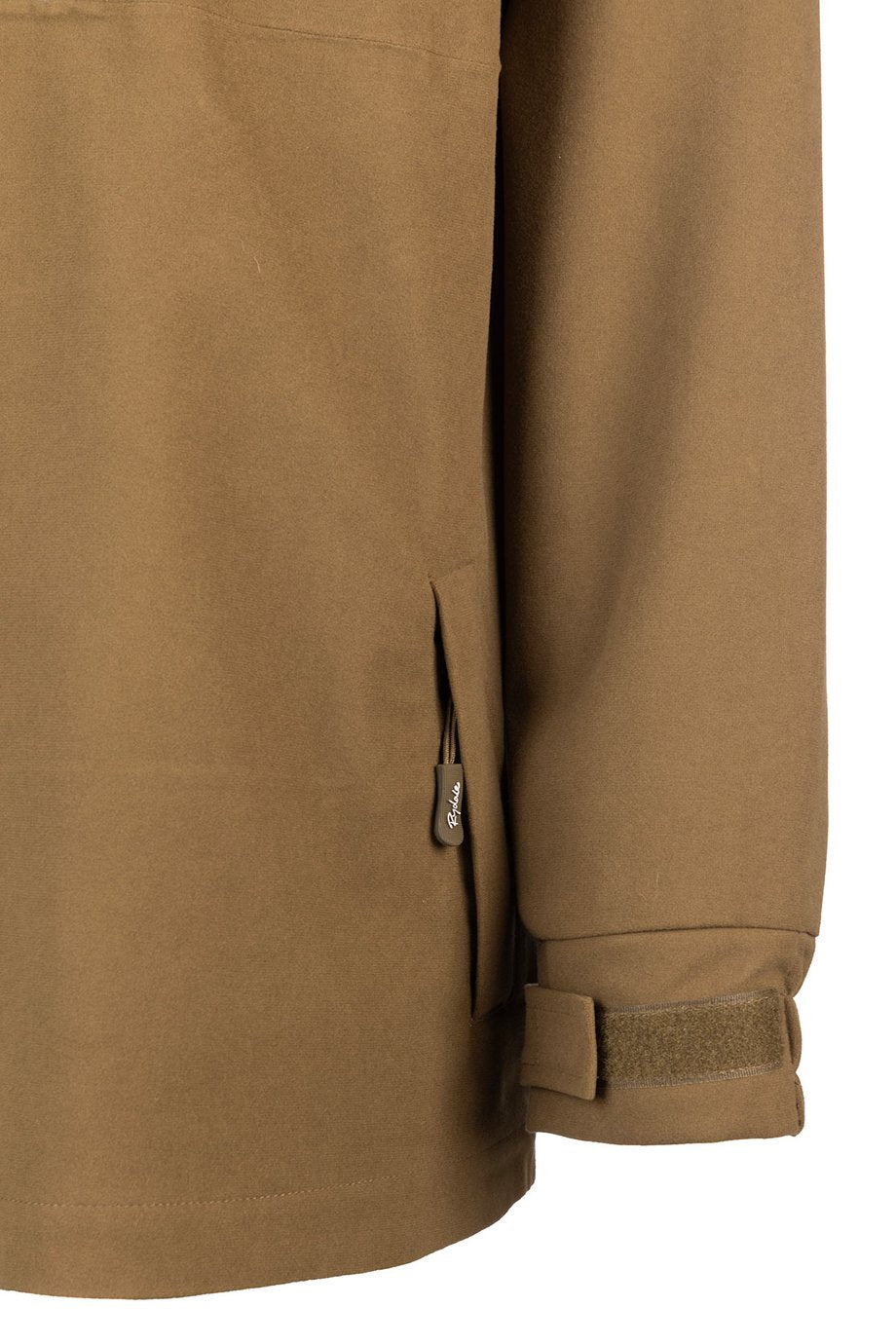 Rydale Junior Shooting Smock - Gembling