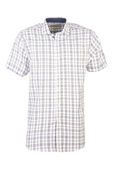Rydale Men's Short Sleeve Country Shirt