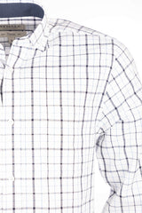 Rydale Men's Button Down Country Shirt