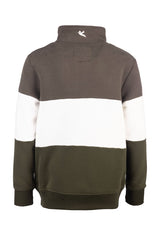Rydale Boy's Sweatshirt - Byland II