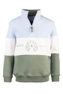 Rydale Girls Sweatshirt - Byland II
