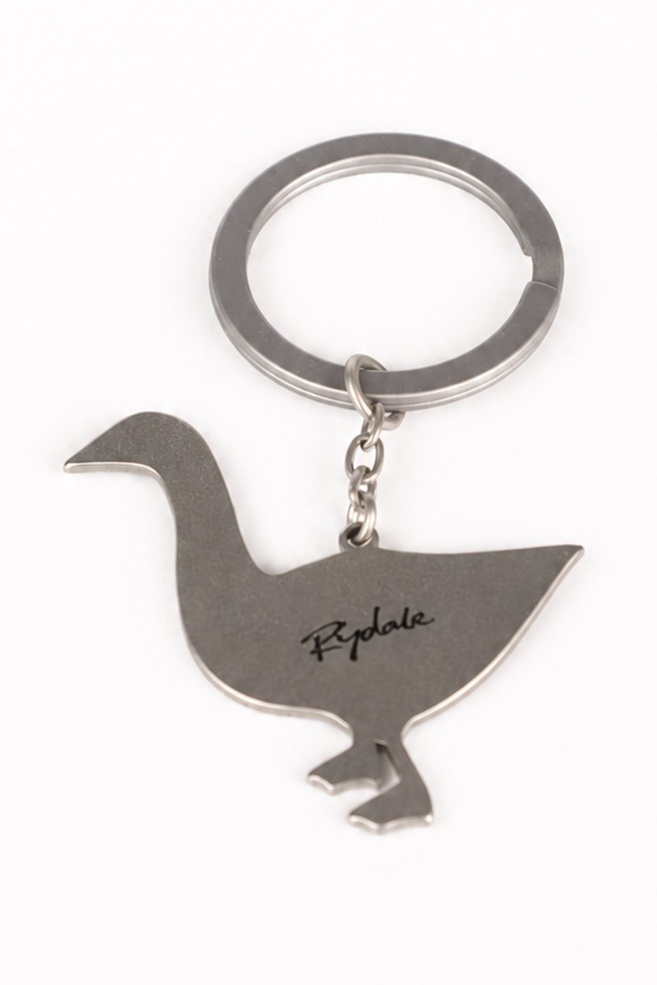 Rydale Animal Keyring