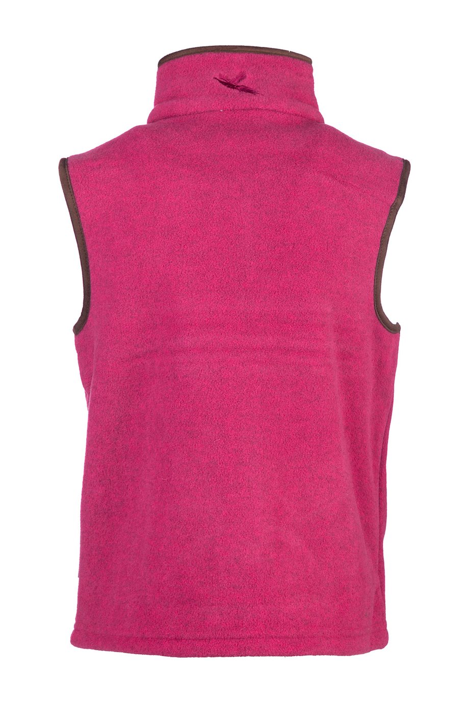 Rydale Junior Fleece Waistcoat - Huggate