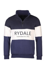 Rydale Men's Sweatshirt - Byland