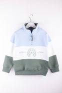 Rydale Girls Toddler Sweatshirt - Byland II