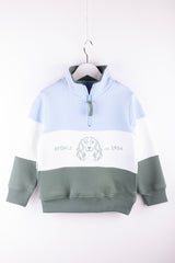 Rydale Girls Toddler Sweatshirt - Byland II