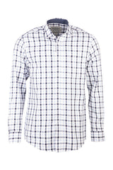 Rydale Men's Cotton Twill Country Shirt