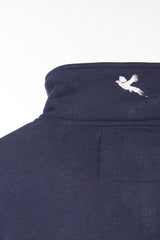 Rydale Girls Sweatshirt - Byland II
