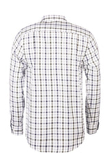 Rydale Men's Cotton Twill Country Shirt